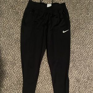 NIKE DRI FIT SWEATS
